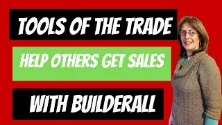 What is builderall 2022 Builderall Review and Demo Rapid Profit Machine James Neville Taylor