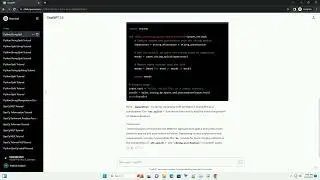 python split string by space and punctuation
