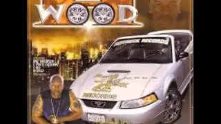 My Life By H-Wood Ft Bread , Marvaless & Juanita Wynn