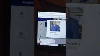 Newbies on fire