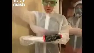 Екатерина Диденко День рождение |  