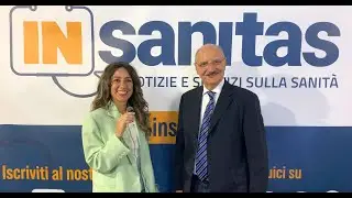 EXPOMEDICINA 2025. Il ruolo fondamentale dei fisioterapisti