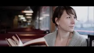 Трейлер сеанса серии Thinking 2