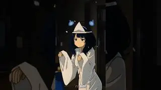 #annayanami #makeine #anineedit