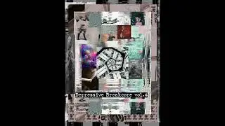 TohLPeaks - yes i know