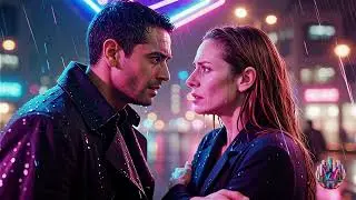 Confessions in Silence | Emotional Pop & EDM Cinematic Vibes 2026 | Wandence Pop