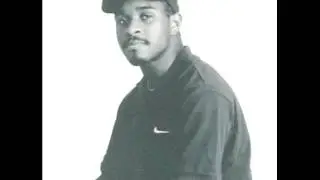 DJ EZ - UKG & GRIME MIX