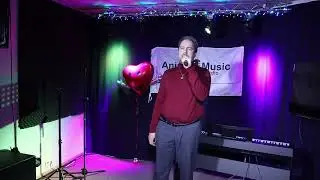Kiss from a Rose-Дмитрий Верескун