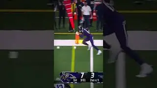#imtoofast