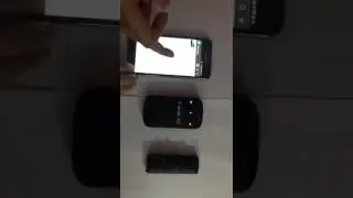 live streaming camera PH:-9999994242
