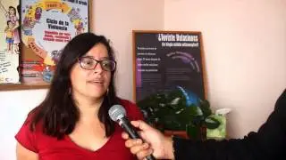 Honduras: Lacking a Law Against Violence Toward Women