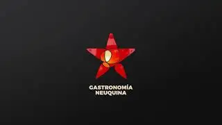 Cristian Alfaro Chef de Dunstan Restaurante- Sello de la Gastronom&iacute;a Neuquina