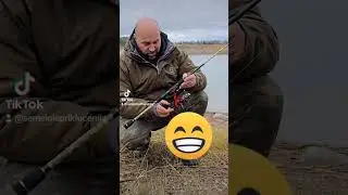 #fishing #carps #fishing2024 #рыбалка #carp #carpfishinglife #ribalka #birds #carpfishing #balticsea