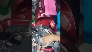 Yonex Badminton Stringing Machine #sports #top #yonex #surajitsports