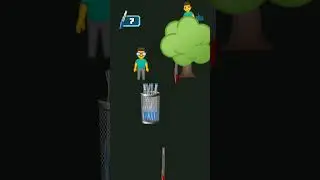 siri antei pari na.bondhu geche rege.#funnyshorts