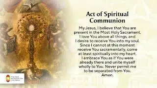 Memorial of St. Agnes, Virgin and Martyr (21 January 2026)