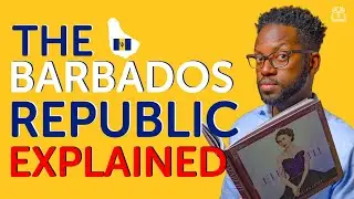 Barbados removes Queen Elizabeth II as Head of State: Why it matters.