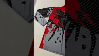 Custom sports kits at factory price #DaniyalSportsGarments #SportsKits #BulkOrder #PakistanSports