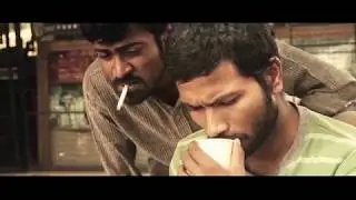 உலகநடத்தை / Ulaga Nadathai - With English Subtitles