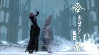 【IU Dance Lesson - Girls】- Tower of AION Dance Video