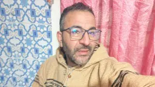لايف مع الطاقة الروحانية ونورانية 11 11