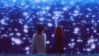 walk in the park - chill lofi with aesthetic anime visuals