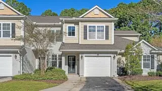 2450 Marsh Glen Drive, North Myrtle Beach, SC