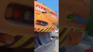 fresh import machinery from Korea ta Pakistan for sale