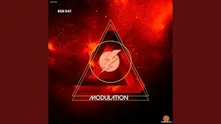Modulation