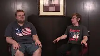 Chris's Classic Cinema Episode 1