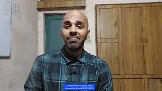 AMU Fee Refund policy I amu admission Fee 2024