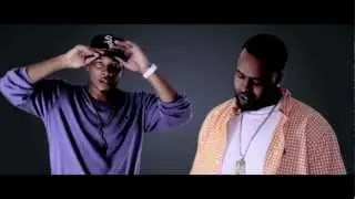 Pimptastic & BIGMATT 10STACKZ - 