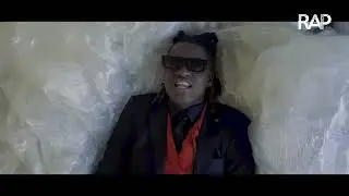 LEONARDO FREEZY TRANCOU O ANO? | VISÃO - OPINIÃO