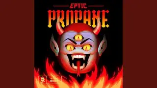 Propane