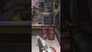 APEX LEGENDS (Season 25) RX 570 - RYZEN 5 3600 4K BENCHMARK PC fps test in 2025 #shorts