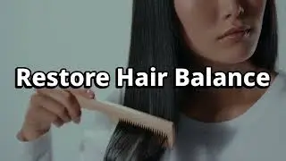 How Does Honey Hydrate Dry Hair?