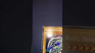 Dds-001