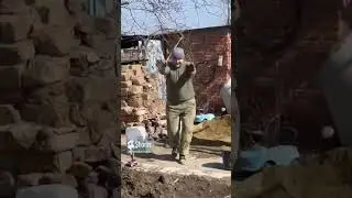 работа в кайф #работа #кайф #подписчикинаютуб #музыка #обзор #класс #репост