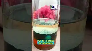 🌊 Depth Experiment: How Deep Can It Go? 🌊 #KidsScience #funexperiments