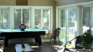 99 Providence St Mendon MA 01756 - Real Estate For Sale - Single Family