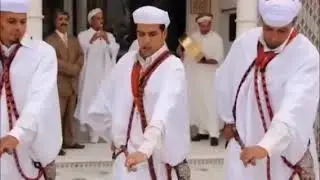 reggada said rami reggada de luxe