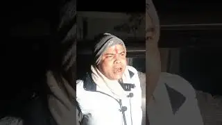 Ankita Bhandari case | Uttarakhand | Narendra Modi | Godi media | andhbhakt | public opinion live