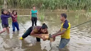 Caidas muy chistosas con las Gemlas😂🤣