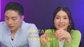 PAPIO MAMIO SELALU BIKIN BAPER #love #video #couple #goals