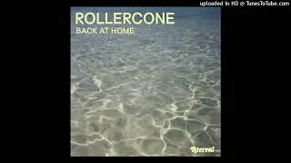 Un-ited - Rollercone