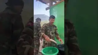 #mukbang #militarylife #veteranshermans #navy #food #militarypowe #eating #eat #military