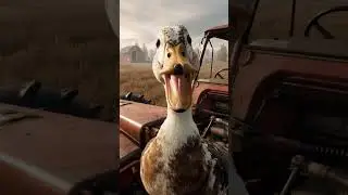Quem vai virar o ano devendo no cart&atilde;o levanta o bra&ccedil;o! Eu🙌 #viral #funny #cute #curteecompartilha