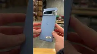 These cheap work phones will surprise you