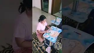 fun activity for kids #shorts #ytshorts #summercamp #learnwithus &lrm;@learnwithus_edu&nbsp; #2024
