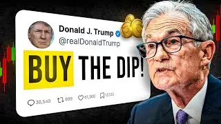 $1200 flipped to $10,000 + XAUUSD ANALYSIS